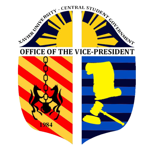 CSG – OVP